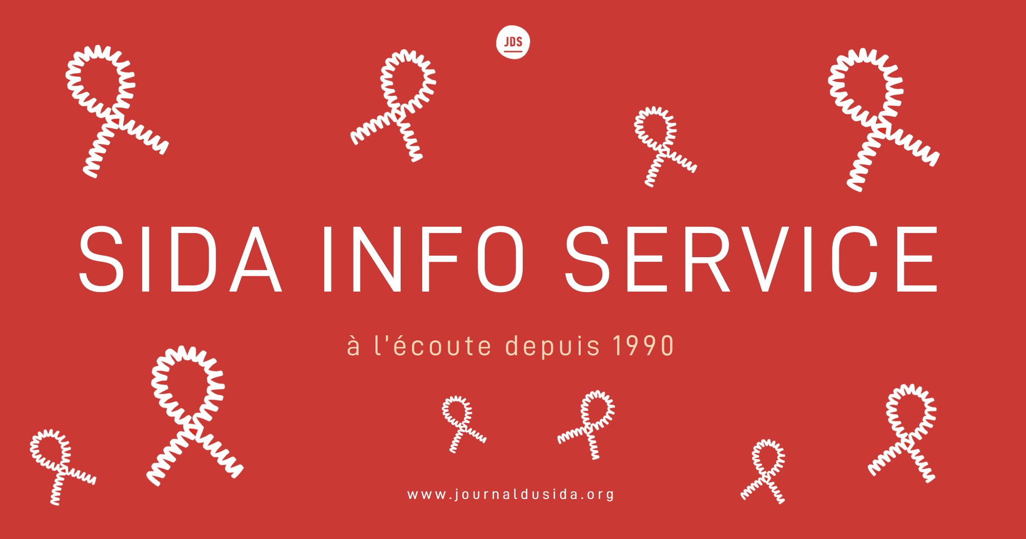 site de rencontre sideen